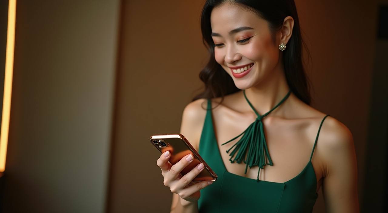ha50 ha50 အတွက် တိုက်ရိုက်ကာစီနို စလော့ လမ်းညွှန်